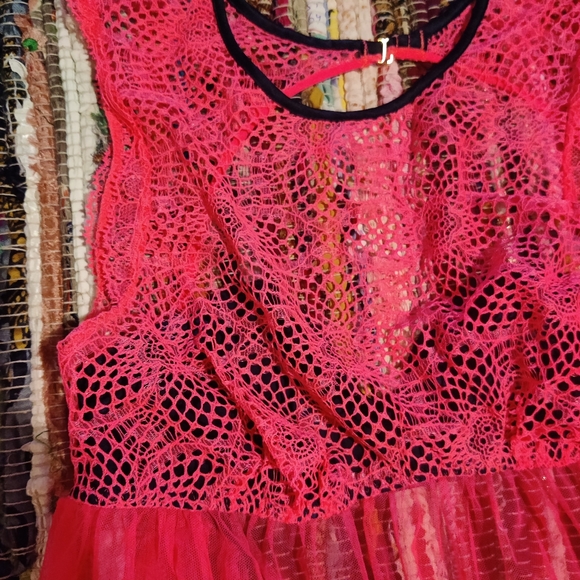 Victoria secret beach set bundle - Picture 5 of 5